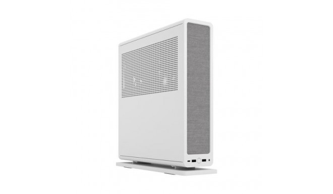 Fractal Design Ridge Small Form Factor (SFF) White