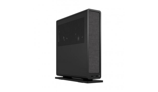 Fractal Design Ridge Small Form Factor (SFF) Black
