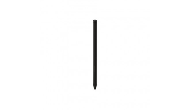 Samsung EJ-PX710 stylus pen 8.75 g Black