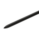 Samsung EJ-PX710 stylus pen 8.75 g Black