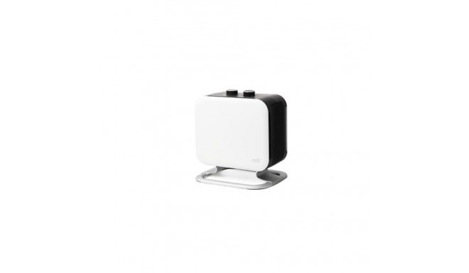 Mill CUS1800MECWA electric space heater Indoor White 1800 W Fan electric space heater