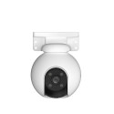 EZVIZ H8 Pro 2K Spherical IP security camera Indoor &amp; outdoor 2304 x 1296 pixels Wall/Pole