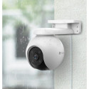 EZVIZ H8 Pro 2K Spherical IP security camera Indoor &amp; outdoor 2304 x 1296 pixels Wall/Pole