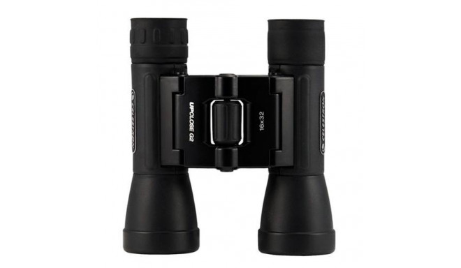 Celestron UpClose G2 16x32 binocular BK-7