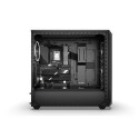 be quiet! Shadow Base 800 FX Black Midi Tower