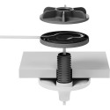 Logitech Mic Pod Pendant Mount