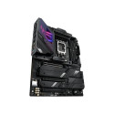 ASUS ROG STRIX Z790-E GAMING WIFI Intel Z790 LGA 1700 ATX