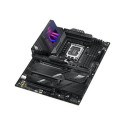 ASUS ROG STRIX Z790-E GAMING WIFI Intel Z790 LGA 1700 ATX