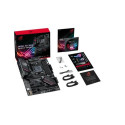 ASUS ROG STRIX B550-F GAMING AMD B550 Socket AM4 ATX