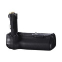 Canon BG-E14 Digital camera battery grip Black