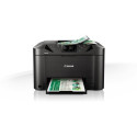 Canon MAXIFY MB5150 Inkjet A4 600 x 1200 DPI 24 ppm Wi-Fi