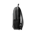 HP Prelude G2 15.6 Backpack, Water resistant - Grey
