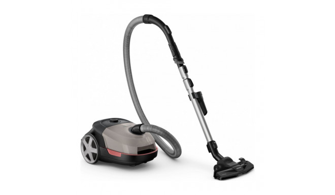 Philips 5000 series Vacuum cleaner with bag XD5122/10