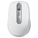 Logitech Mouse 910-006946 / MX Anywhere 3S für Mac White