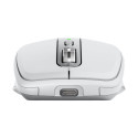 Logitech Mouse 910-006946 / MX Anywhere 3S für Mac White