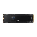 SSD M.2 (2280) 1TB Samsung 990 (PCIe/NVMe)