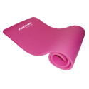 Tunturi Fitnessmat NBR, Pink