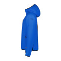Jope Icepeak Danbury sinine - 52