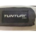 Tunturi Wrist/Ankle Weights 0.5kg, Pair