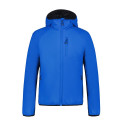 Jope Icepeak Danbury sinine - 50