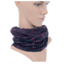 Torusall buff Tempish roosa