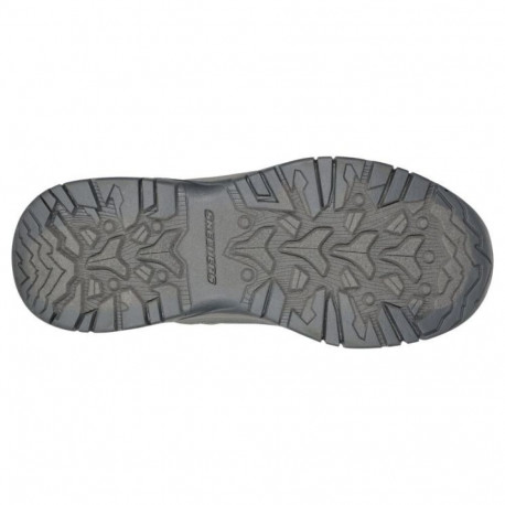 Talvesaapad Skechers TREGO Winter Feelings hall - 37.5