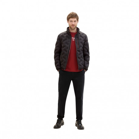 Jope Tom Tailor M hall - M