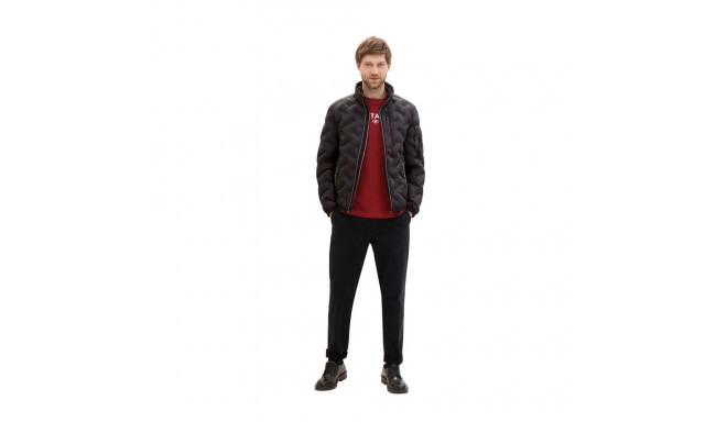 Jope Tom Tailor M hall - M