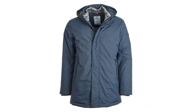 Jope Crossfield sinine - 54