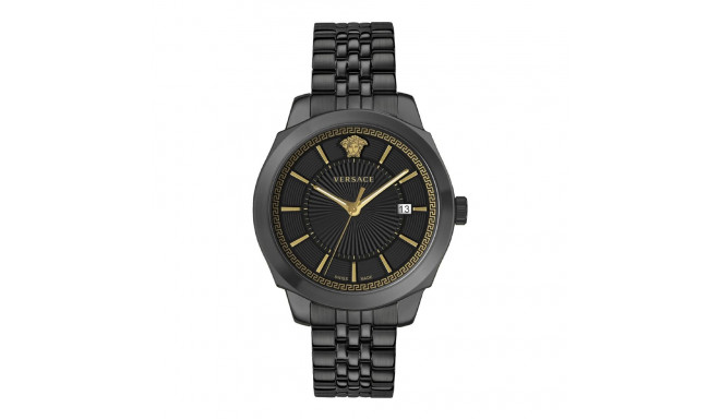 Versace VEV901823 Icon Classic Mens Watch