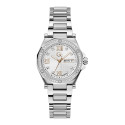 GC Legacy Z20003L1MF Ladies Watch