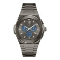 GC Idol Chrono Z33003G5MF Mens Watch Chronograph