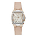 GC Couture Tonneau Y90003L1MF Ladies Watch