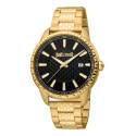 Just Cavalli Classic JC1G176M0165 Mens Watch