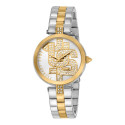 Just Cavalli Maiuscola JC1L241M0085 Ladies Watch