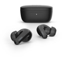 "Belkin SOUNDFORM Flow In-Ear-Kopfhörer mit Noise Cancelling, schwarz"