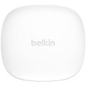 "Belkin SOUNDFORM Flow In-Ear-Kopfhörer mit Noise Cancelling, weiß"