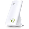 "TP-Link Repeater WA854RE 2,4GHz 300Mbit"