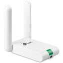 "TP-Link TL-WN822N - 300Mbps High Gain Wi-Fi USB Adapter"