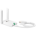 "TP-Link TL-WN822N - 300Mbps High Gain Wi-Fi USB Adapter"