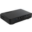 "ASUS NUC GEN14 ROG Scorpion Canyon RNUC14SRKU910002"