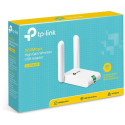 "TP-Link TL-WN822N - 300Mbps High Gain Wi-Fi USB Adapter"