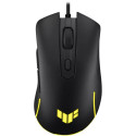 "ASUS Gaming Mouse TUF Gaming M3 Gen II black"