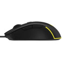 "ASUS Gaming Mouse TUF Gaming M3 Gen II black"