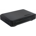 "ASUS NUC GEN14 ROG Scorpion Canyon RNUC14SRKU910002"