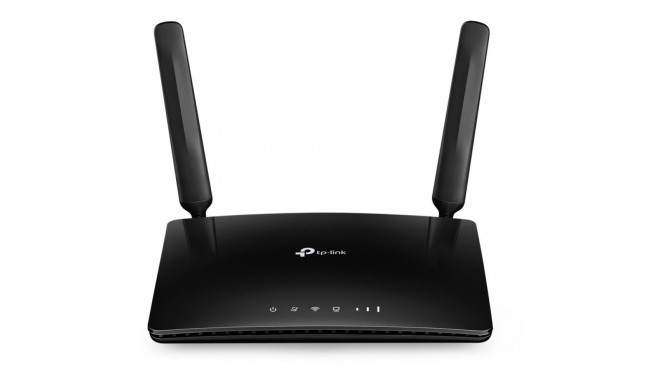 "TP-LINK Archer MR400 V3"