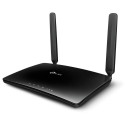 "TP-LINK Archer MR400 V3"