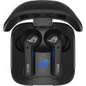 "ASUS ROG - Cetra True Wireless - Wireless Headset/Virtual 7.1 Sound/Active Noise Canceling (ANC)/In