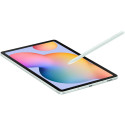 "Samsung Galaxy Tab S6 Lite (2024) DE 128GB LTE green"