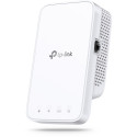 "TP-LINK RE230 - AC750 Wi-Fi Range Extender"